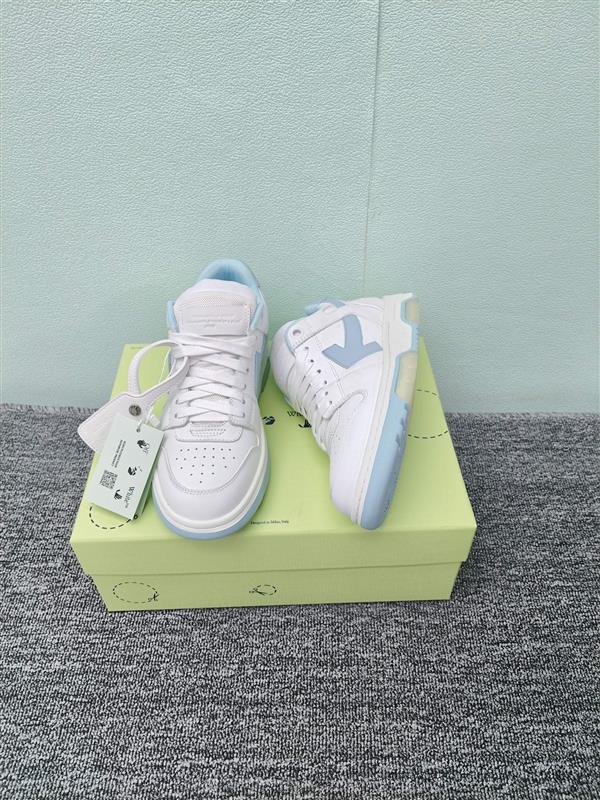 20251128153413112 310